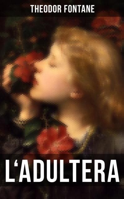 L'Adultera