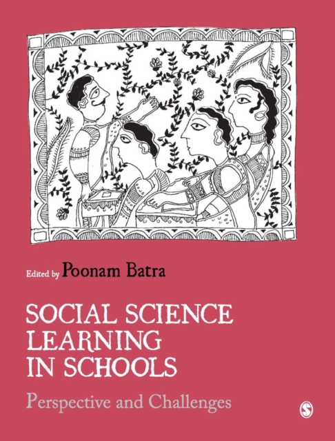 Social Science Learning in Schools