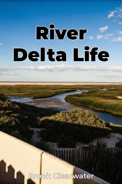 River Delta Life