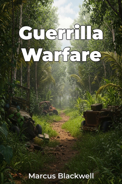 Guerrilla Warfare