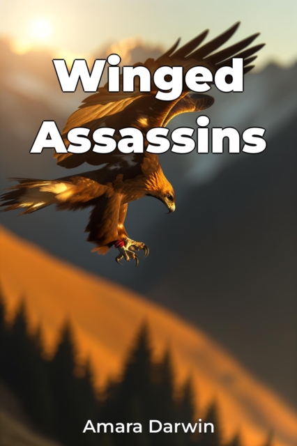 Winged Assassins