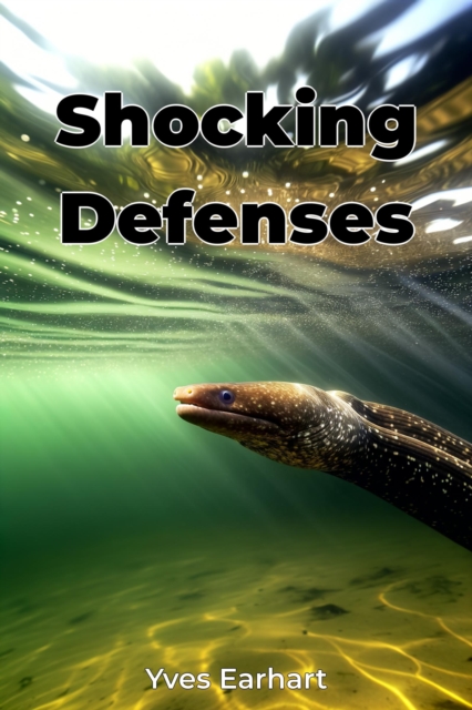 Shocking Defenses