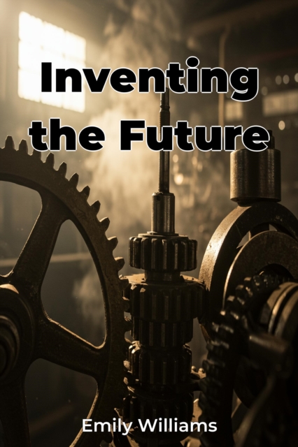 Inventing the Future