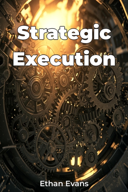 Strategic Execution