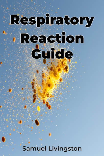 Respiratory Reaction Guide