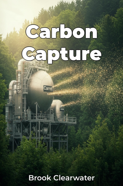 Carbon Capture