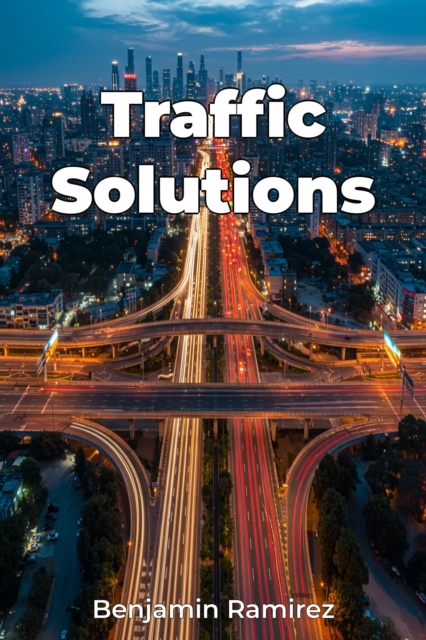 Traffic Solutions