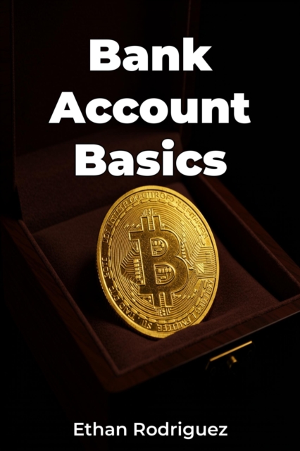 Bank Account Basics