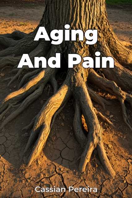 Aging And Pain