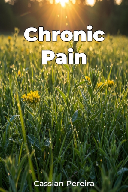 Chronic Pain