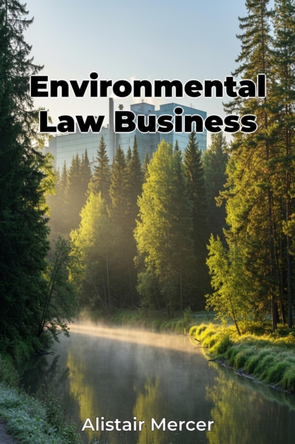 Environmental Law Business