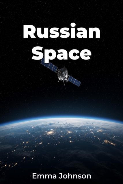 Russian Space