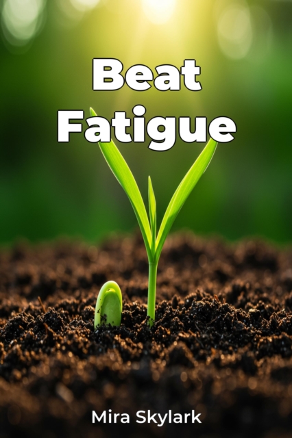 Beat Fatigue