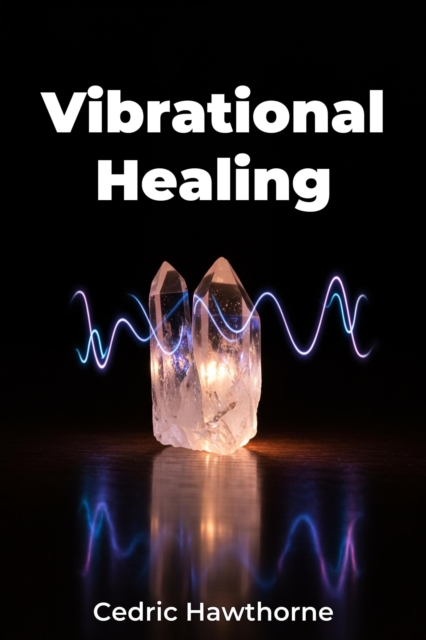 Vibrational Healing