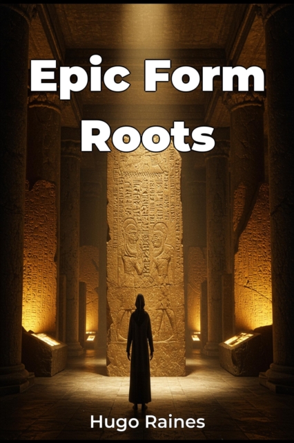 Epic Form Roots