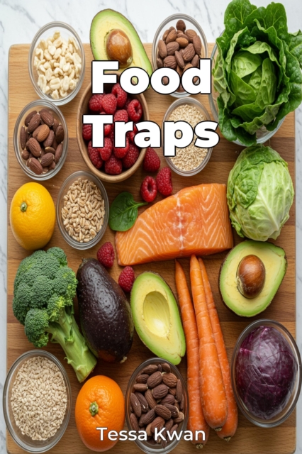 Food Traps