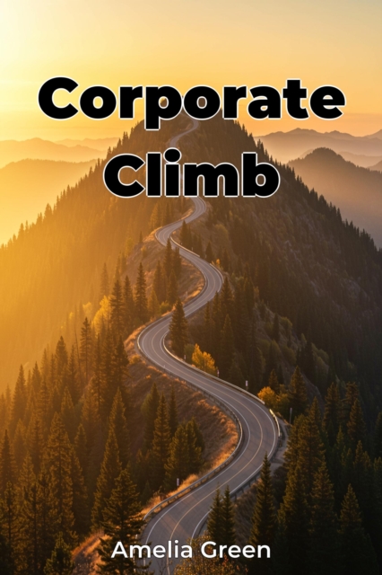 Corporate Climb