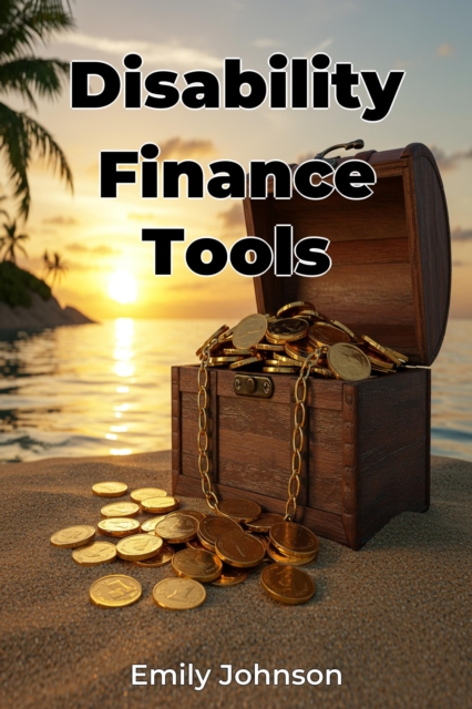 Disability Finance Tools