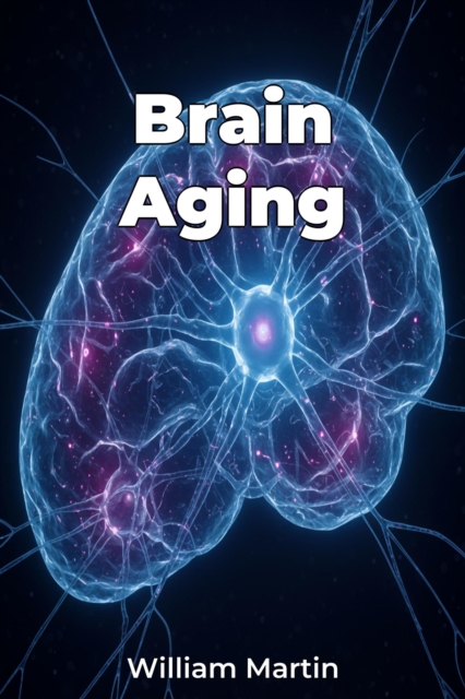 Brain Aging