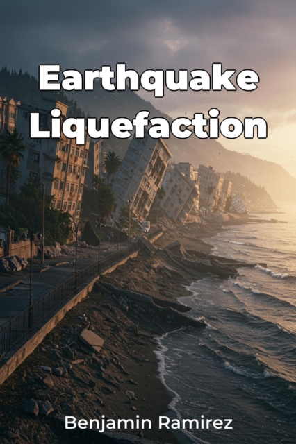 Earthquake Liquefaction