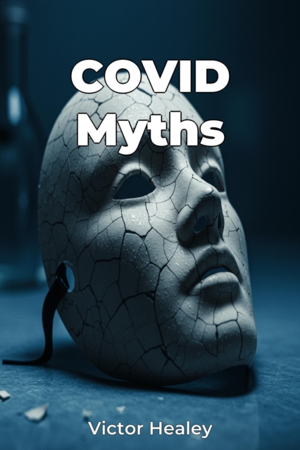 COVID Myths