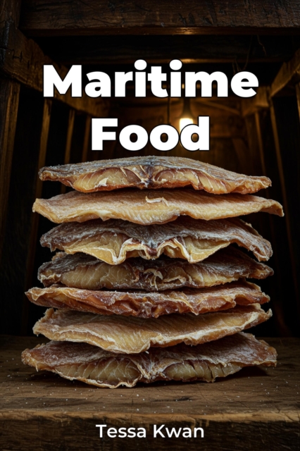 Maritime Food