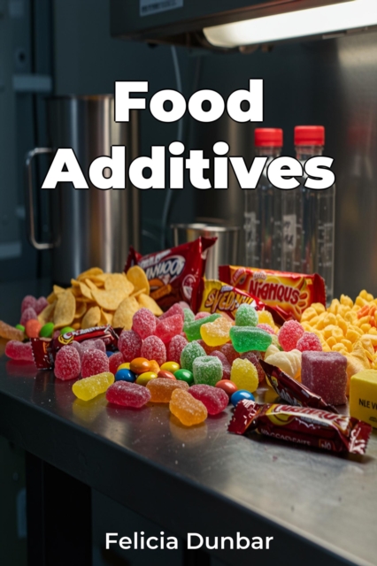 Food Additives