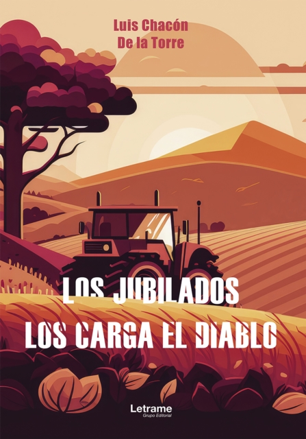 Viaje de regreso a Mur
