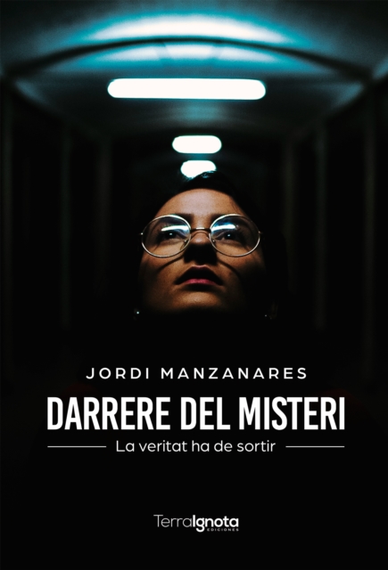 Darrere del misteri