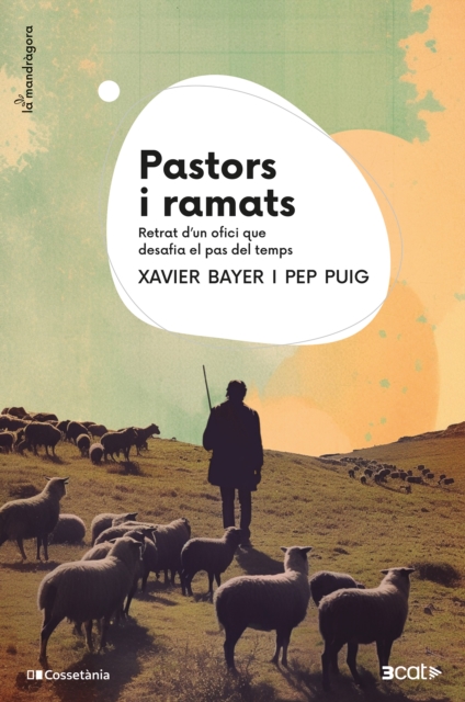 Pastors i ramats