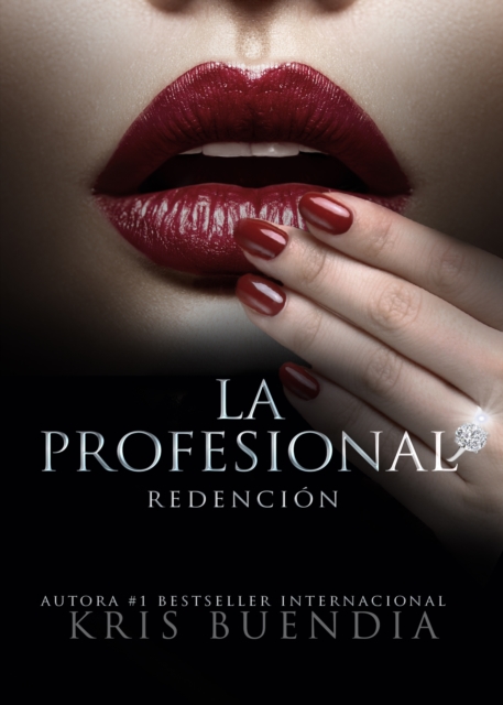 Redención