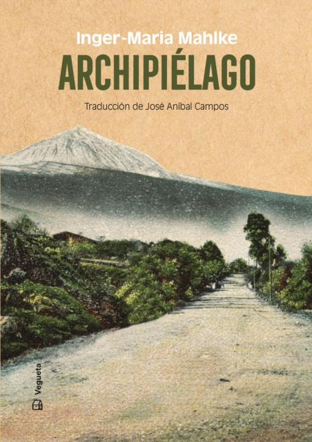 Archipielago