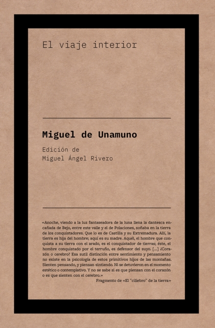 Física de la tristeza