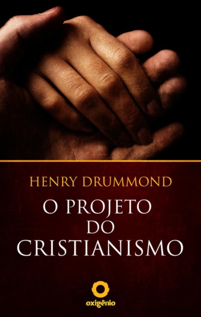 Projeto Do Cristianismo