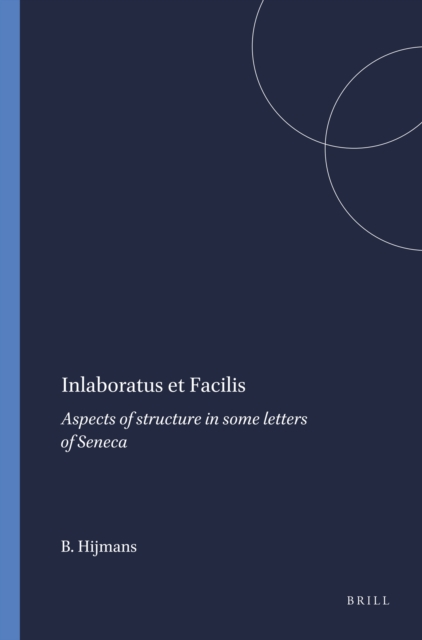 Inlaboratus et Facilis