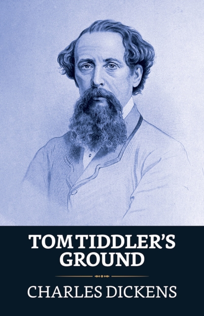 Tom Tiddler's Ground