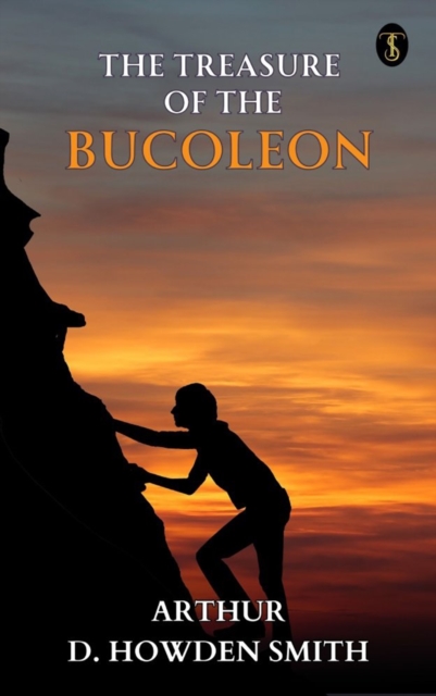 Treasure of the Bucoleon
