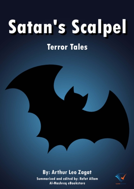 Satan's Scalpel