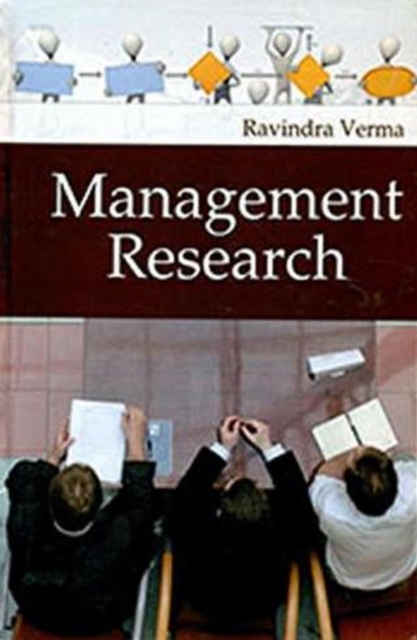 Management Research