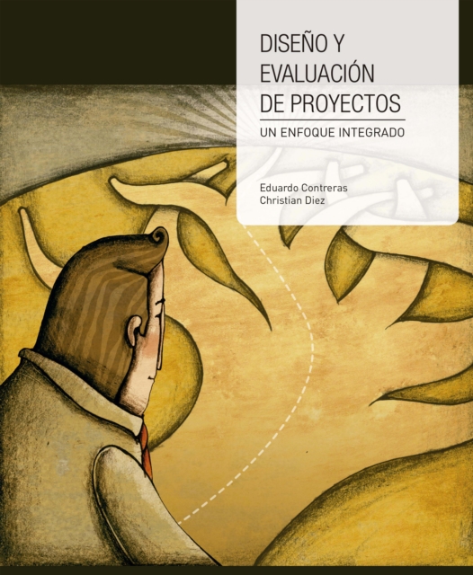 Diseno y evaluacion de proyectos