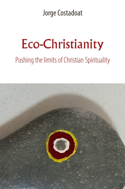 Eco-Christianity