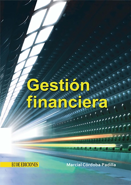 Gerencia financiera empresarial