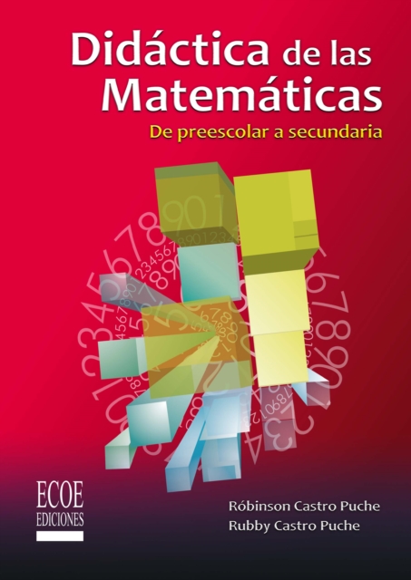 Didactica de las matematicas