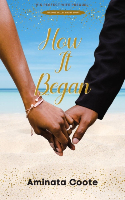 How It Began: His Perfect Wife Prequel