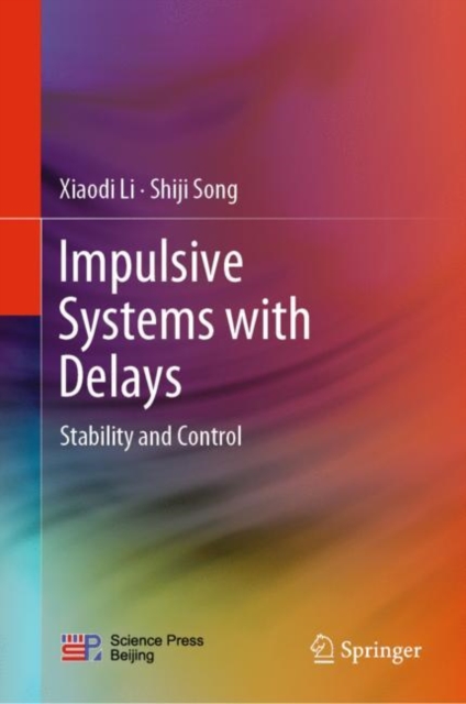 Impulsive Systems with Delays