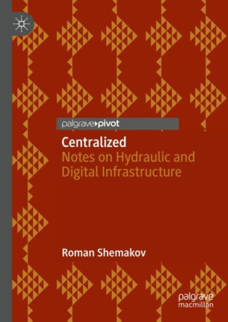 Centralized