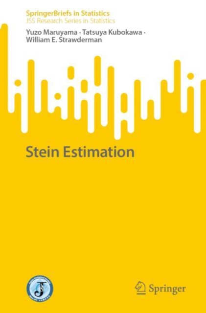 Stein Estimation
