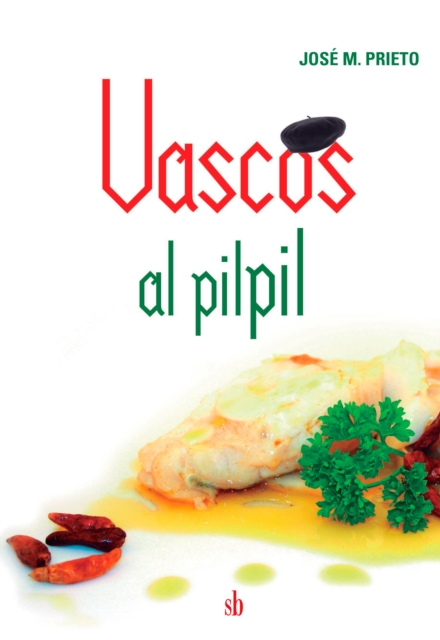 Vascos al pilpil