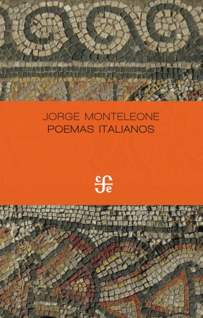 Poemas italianos