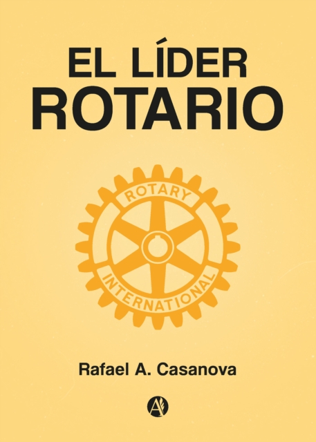 El Líder Rotario